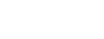اصفهان لنت